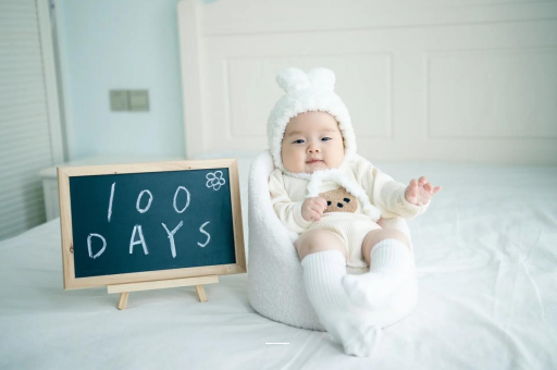 供卵包生男孩公司东营助孕机构排名前十揭晓最新榜单出炉