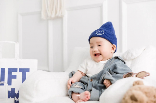 供卵包生男孩公司2024成都助孕机构防骗指南 供卵包生男孩公司2024成都助孕机构防骗指南