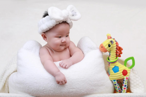 供卵包生男孩公司洛阳助孕机构大揭秘谨防上当,选择明智 供卵包生男孩公司洛阳助孕机构大揭秘谨防上当,选择明智