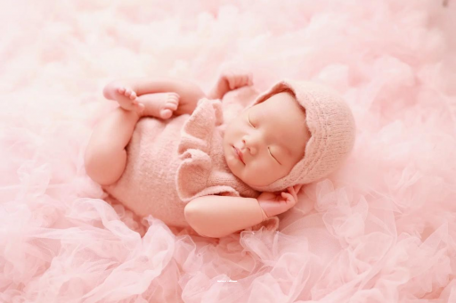 供卵包生男孩公司国内助孕公司哪家NO.1?口碑机构推荐盘点 供卵包生男孩公司国内助孕公司哪家NO.1?口碑机构推荐盘点