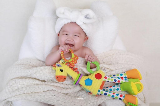 供卵包生男孩公司2024沧州助孕机构：避低价陷阱，选高性价比