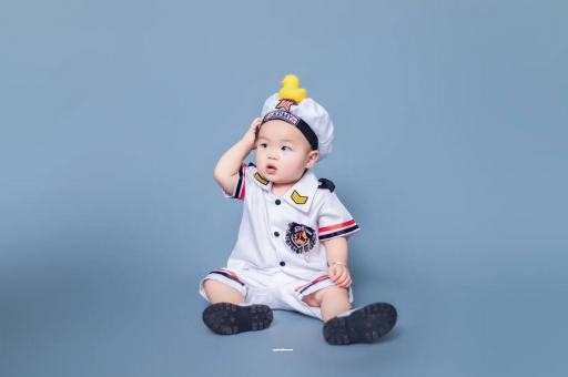 供卵包生男孩公司泰安助孕公司哪家口碑佳？权威对比推荐