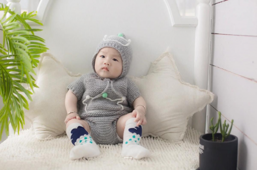 供卵包生男孩公司广东助孕机构名单揭晓权威名单出炉