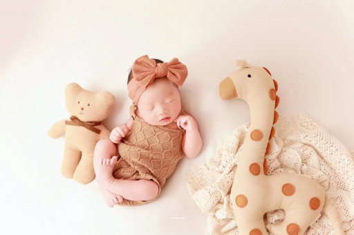 供卵包生男孩公司2025六安正规试管助孕机构，谨防骗局