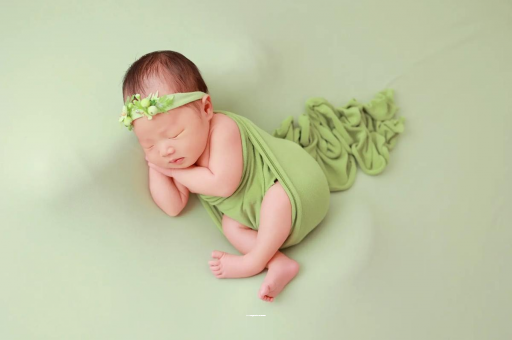 供卵包生男孩公司2025珠海助孕机构前十揭晓，警惕骗局