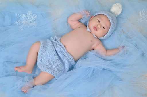 供卵包生男孩公司2024西安助孕三甲，哪家口碑佳推荐？