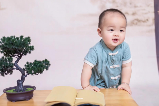 供卵包生男孩公司洛阳助孕医院排名揭晓前十名揭秘，过来人经验分享