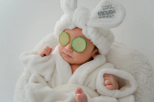 供卵包生男孩公司2025济宁试管医院盘点：哪家助孕机构口碑佳？