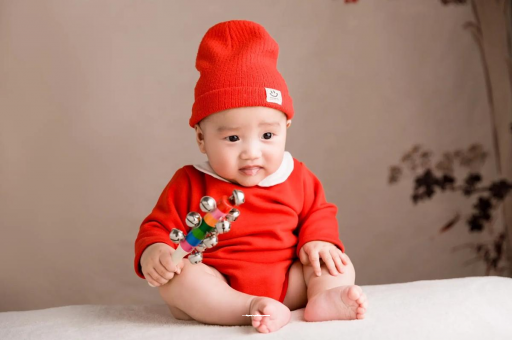供卵包生男孩公司2025包头助孕生子：哪家医院口碑佳？哪家机构值得信赖？