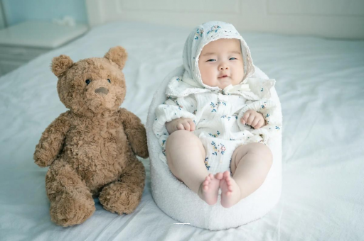 供卵包生男孩公司2025阜阳助孕生子医院哪家好？过来人经验分享