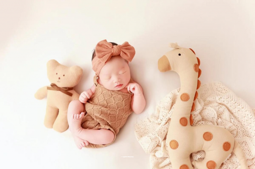 供卵包生男孩公司2025武汉助孕医院前十揭晓:口碑好机构推荐哪家? 供卵包生男孩公司2025武汉助孕医院前十揭晓:口碑好机构推荐哪家?