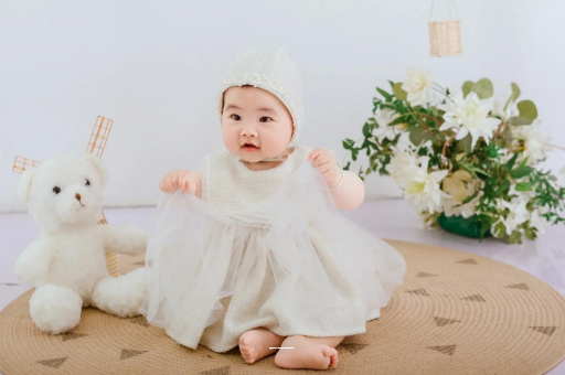 供卵包生男孩公司泰安助孕生子：揭秘哪家私人医院靠谱，防骗指南